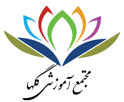 logo-fullsize2